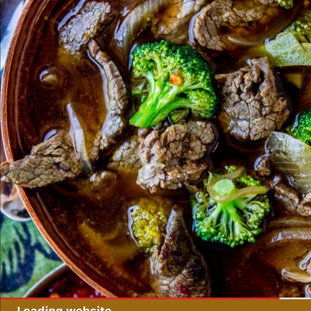 Meet your Posher, Dulse